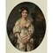 Posterazzi Greuze 1907 The broken pitcher Poster Print by Jean-Baptiste Greuze